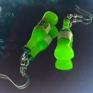 I made them myself :)